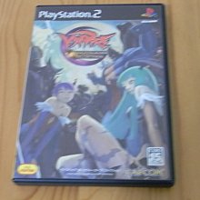 【小蕙館】PS2 ~ 魔法運動會 網球高手 (純日版) 歷史價格詳細信息