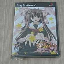 PS2 純愛手札 Girl`s Side 日文版 直購價400元 桃園《蝦米小鋪》 歷史價格詳細信息