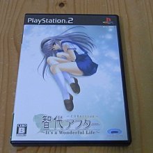 【clannad+after story】DVD彩色光盤 歷史價格詳細信息