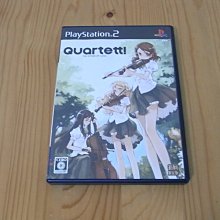 Stages of Christ Scroll Layered Wall Cross Home Wall Decor 歷史價格詳細信息