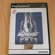 【小蕙館】PS2~ 神業 (純日版) 遊戲單品 歷史價格詳細信息