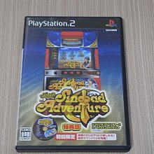 辛巴達奇航記　【買四送一】(滿千免運費) 正版 台灣發行【絕版】DVD　克萊爾文馬修 / 凱瑟琳葛倫 歷史價格詳細信息