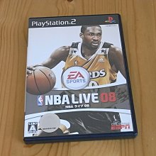 【小蕙館】PS2~ NBA LIVE 2004 (純日版) 歷史價格詳細信息