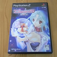 【小蕙館】PS2~ 日米間Pro職業棒球Final League (純日版) 歷史價格詳細信息