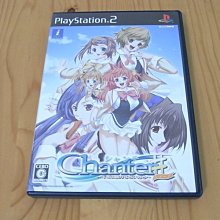 【小蕙館】PS2~ 戀運成真 (純日版) 歷史價格詳細信息