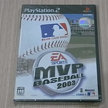 [MVP館] 2020年 MLB NL 最有價值球員 Freddie Freeman 簽名球員卡 AUTO 歷史價格詳細信息