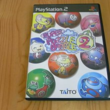 【小蕙館】PS2~ 超高速將棋 (純日版) 歷史價格詳細信息