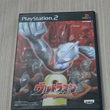 【小蕙館】PS2＞ 超人特攻隊 (純日版) 歷史價格詳細信息
