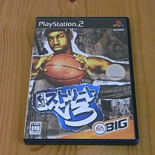 鬥牛 3.4mm 鎢鋼頭鎖牙式萬用水泥鑽頭 萬用水泥鑽尾 10支組 補充包 GT-110 歷史價格詳細信息