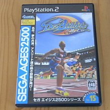 2500小油鋸氣缸總成 活塞 活塞環  卡銷 卡簧缸徑34mm 歷史價格詳細信息