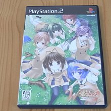 【小蕙館】PS2~ wish 心願 (純日版) 價格比較,價格查詢,歷史價格詳細信息