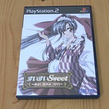 【日本????????館。尋找有緣人。我的舊愛您的新歡】 2手Samantha Thavasa手提包。紅 歷史價格詳細信息