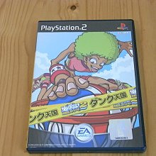 【小蕙館】PS2~ NBA LIVE 2004 (純日版) 歷史價格詳細信息