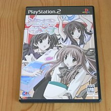 秋之回憶 after rain 畫冊 歷史價格詳細信息