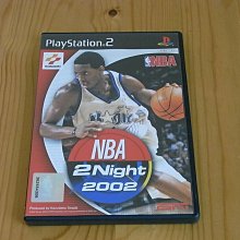 NBA 2002 Upper Deck Inspirations John Stockton #87   球員卡 歷史價格詳細信息