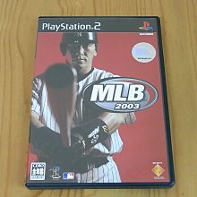 【小蕙館】PS2~ 大都技研公式柏青嫂豪華選集 吉宗 (純日版) 歷史價格詳細信息