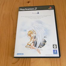 【小蕙館】PS2~ 日米間Pro職業棒球Final League (純日版) 歷史價格詳細信息