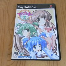 日本 WINS 新保濕洗手乳 補充包 200ml《日藥本舖》 歷史價格詳細信息