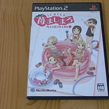 【小蕙館】PS2~ 日米間Pro職業棒球Final League (純日版) 歷史價格詳細信息
