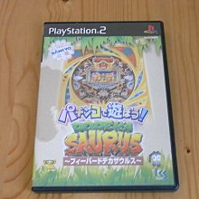 【小葱】FEKER Alice80 柯基主題工程學機械鍵盤 歷史價格詳細信息