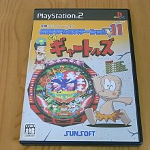 【小蕙館】PS2~ 柏青哥達人 CR熱鬥實況野球 (純日版) 歷史價格詳細信息