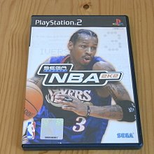 【小蕙館】PS2~ 日米間Pro職業棒球Final League (純日版) 歷史價格詳細信息