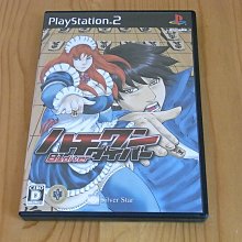 【小蕙館】PS2~ 日米間Pro職業棒球Final League (純日版) 歷史價格詳細信息