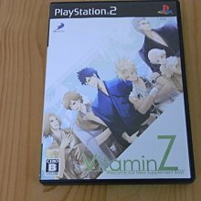【小蕙館】PS2~ 光速蒙面俠21 (純日版) 歷史價格詳細信息