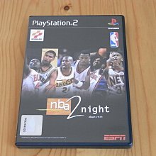 【小蕙館】PS2~ 日米間Pro職業棒球Final League (純日版) 歷史價格詳細信息