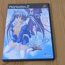 日本MERRY快力老虎鉗，老款大三人頭鋼印標，刃口合上有透光 歷史價格詳細信息