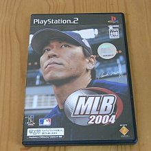 [MLB]2004 Finest ROGER CLEMENS  棒球卡 (G1130814) 歷史價格詳細信息