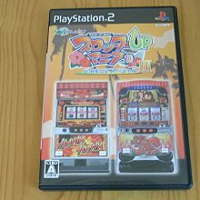 【狂吃】新鮮船凍野生透抽x10尾(獨立包裝 200g/尾 中卷) 歷史價格詳細信息