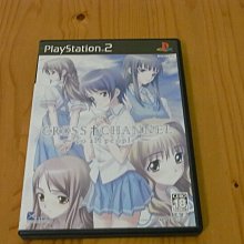 ~ All Castles ~ ARTISAN 低溫烹調舒肥機 SV01 歷史價格詳細信息