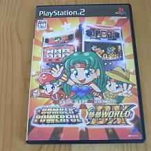 【小蕙館】PS2~ 柏青哥達人 CR熱鬥實況野球 (純日版) 歷史價格詳細信息