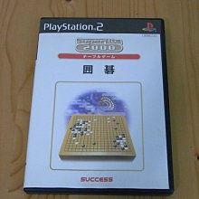 【小蕙館】PS2~ SuperLite 2000： Vol.15 ZOOO 動物管理員 (純日版) 歷史價格詳細信息