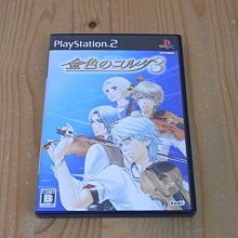 【小蕙館】PS2~ 日米間Pro職業棒球Final League (純日版) 歷史價格詳細信息