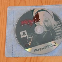 【極品A+】純棉緹花- 100%天然手工桑蠶絲被-(6X7尺) 歷史價格詳細信息