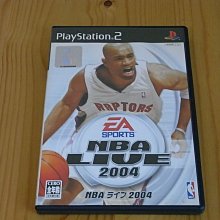 【小蕙館】PS2~ 日米間Pro職業棒球Final League (純日版) 歷史價格詳細信息