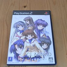 【小蕙館】PS2~ 家族計畫 心之絆 (純日版) 歷史價格詳細信息