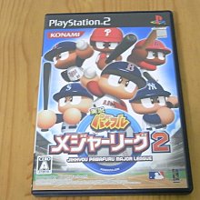 日版 野比大雄的人魚大海戰 映畫ドラえもん のび太の人魚大海戦 歷史價格詳細信息