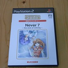 【小蕙館】PS2~ 無雙OROCHI魔王再臨 (純日版) 無說明書 歷史價格詳細信息