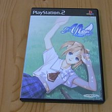 【小蕙館】PS2~ 無雙OROCHI魔王再臨 (純日版) 無說明書 歷史價格詳細信息