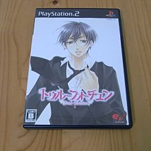 【小蕙館】PS2~ 真三國無雙5 Special 特別版 ~ 紙盒版 (純日版) 歷史價格詳細信息