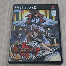 PS2 聖騎士之戰 X Plus【原版實體光碟 】GUILTY GEAR X Plus 日版 歷史價格詳細信息