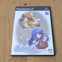 日本KANON 中村牌 可調式 棘輪型扭力扳手 N8500QLK  15000QLK 21000QLK 歷史價格詳細信息