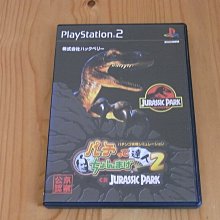 柏達通2000W高清9寸數碼電子顯微鏡專業級手機維修帶測量放大鏡電路板pcb焊接產品檢測古玩建盞鑑賞專用1000 歷史價格詳細信息