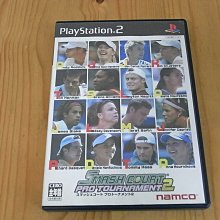 【小蕙館】PS2~ 網球王子 卡片獵人~ 限定版 (純日版) 歷史價格詳細信息