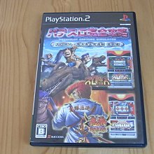 日本 青連蘋果汁1000ml 現貨 蝦皮直送 歷史價格詳細信息