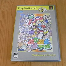 【小蕙館】PS2 ~ 魔法運動會 網球高手 (純日版) 歷史價格詳細信息