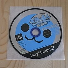 【小蕙館】PS2~ 太空戰士12 XII 國際版 黃道職業系統 (日初回版) 歷史價格詳細信息